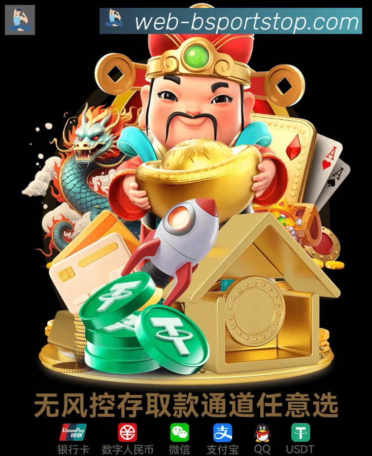 未来规划